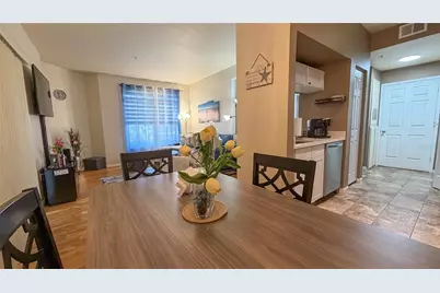 1226 S Missouri Avenue #1019, Clearwater, FL 33756 - Photo 10