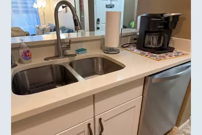 1226 S Missouri Avenue #1019, Clearwater, FL 33756 - Photo 24