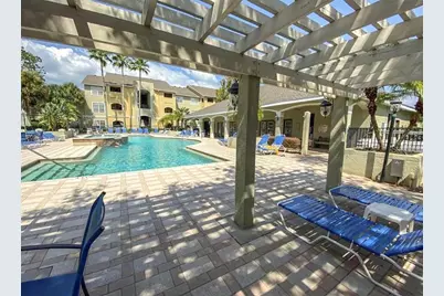 1226 S Missouri Avenue #1019, Clearwater, FL 33756 - Photo 58