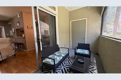 1226 S Missouri Avenue #1019, Clearwater, FL 33756 - Photo 46