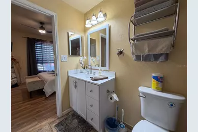 1226 S Missouri Avenue #1019, Clearwater, FL 33756 - Photo 30