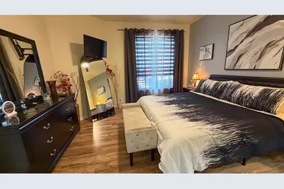 1226 S Missouri Avenue #1019, Clearwater, FL 33756 - Photo 34