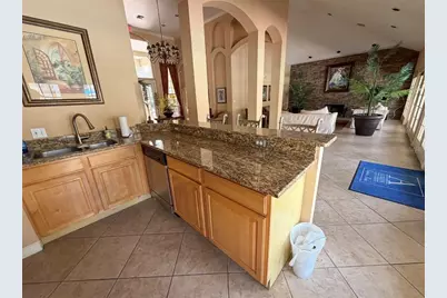 1226 S Missouri Avenue #1019, Clearwater, FL 33756 - Photo 54