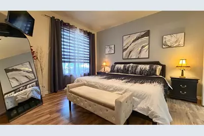 1226 S Missouri Avenue #1019, Clearwater, FL 33756 - Photo 38
