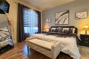 1226 S Missouri Ave, Clearwater, FL 33756 - Photo 38