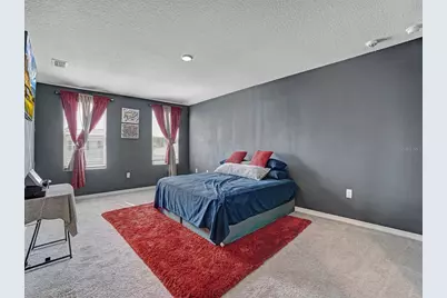 7850 Sail Clover Lane, Zephyrhills, FL 33540 - Photo 14