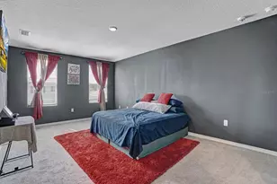 7850 Sail Clover Ln, Zephyrhills, FL 33540 - Photo 14