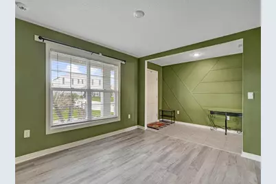 7850 Sail Clover Lane, Zephyrhills, FL 33540 - Photo 6