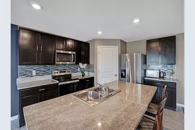 7850 Sail Clover Lane, Zephyrhills, FL 33540 - Photo 10