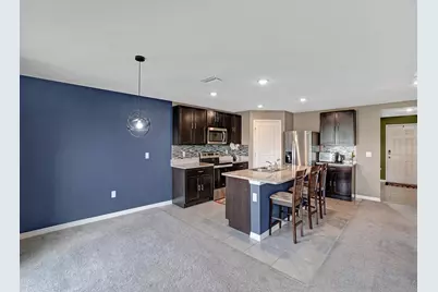 7850 Sail Clover Lane, Zephyrhills, FL 33540 - Photo 8