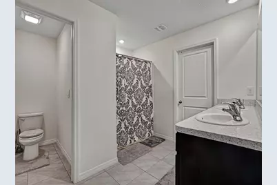7850 Sail Clover Lane, Zephyrhills, FL 33540 - Photo 16