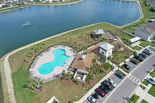 7850 Sail Clover Ln, Zephyrhills, FL 33540 - Photo 30