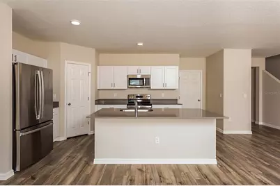 33569 Noble Creek Place, Dade City, FL 33525 - Photo 8