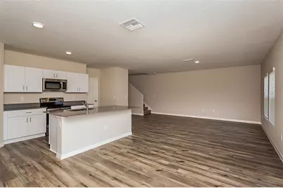 33569 Noble Creek Place, Dade City, FL 33525 - Photo 10