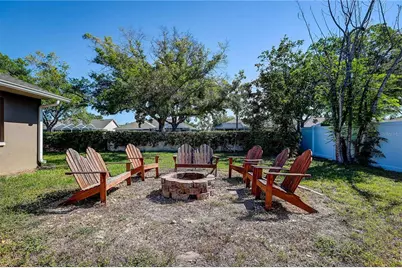 1418 Buckner Road, Valrico, FL 33596 - Photo 32