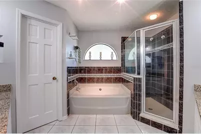 1418 Buckner Road, Valrico, FL 33596 - Photo 16