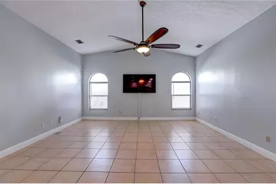 1418 Buckner Road, Valrico, FL 33596 - Photo 22