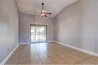 1418 Buckner Road, Valrico, FL 33596 - Photo 8