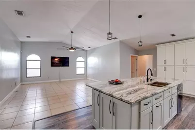 1418 Buckner Road, Valrico, FL 33596 - Photo 20