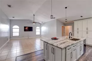 1418 Buckner Rd, Valrico, FL 33596 - Photo 20