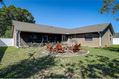 1418 Buckner Road, Valrico, FL 33596 - Photo 34