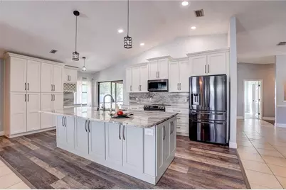 1418 Buckner Road, Valrico, FL 33596 - Photo 18