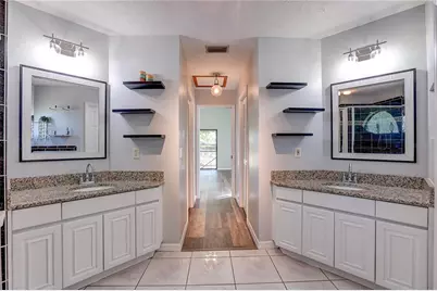 1418 Buckner Road, Valrico, FL 33596 - Photo 14