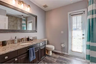1418 Buckner Road, Valrico, FL 33596 - Photo 24