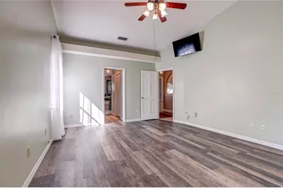 1418 Buckner Road, Valrico, FL 33596 - Photo 12