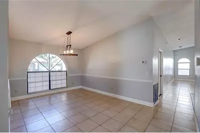 1418 Buckner Road, Valrico, FL 33596 - Photo 6