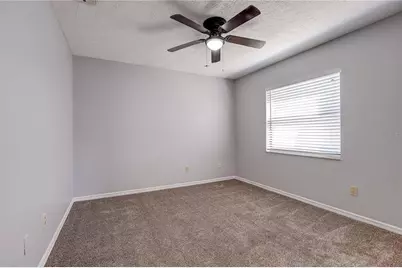 1418 Buckner Road, Valrico, FL 33596 - Photo 28