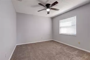 1418 Buckner Rd, Valrico, FL 33596 - Photo 28