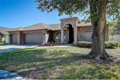 1418 Buckner Road, Valrico, FL 33596 - Photo 2