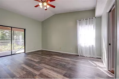 1418 Buckner Road, Valrico, FL 33596 - Photo 10