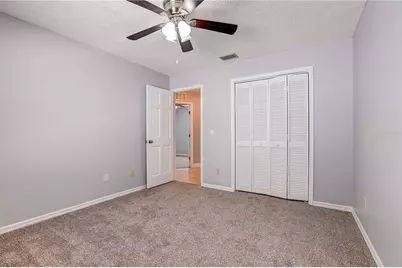 1418 Buckner Road, Valrico, FL 33596 - Photo 26