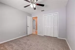 1418 Buckner Rd, Valrico, FL 33596 - Photo 26