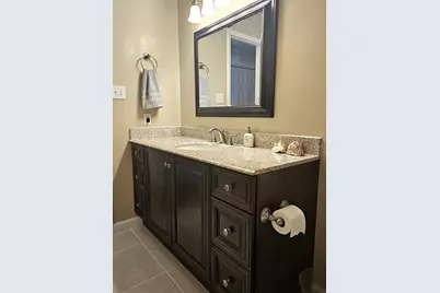 4029 Bell Grande Drive, Valrico, FL 33596 - Photo 26