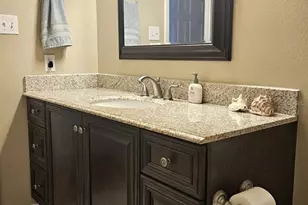 4029 Bell Grande Dr, Valrico, FL 33596 - Photo 26