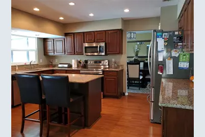 4029 Bell Grande Drive, Valrico, FL 33596 - Photo 10