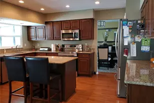 4029 Bell Grande Dr, Valrico, FL 33596 - Photo 10