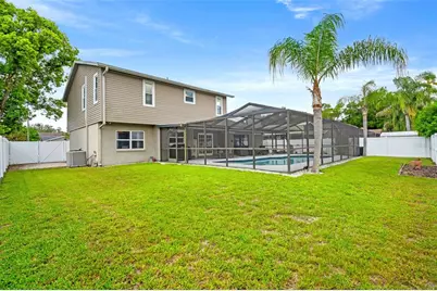 4029 Bell Grande Drive, Valrico, FL 33596 - Photo 42