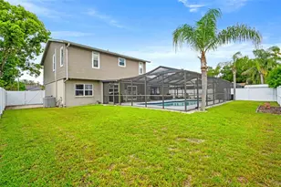 4029 Bell Grande Dr, Valrico, FL 33596 - Photo 42