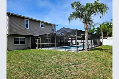 4029 Bell Grande Drive, Valrico, FL 33596 - Photo 40