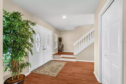 4029 Bell Grande Drive, Valrico, FL 33596 - Photo 6
