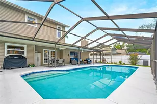 4029 Bell Grande Dr, Valrico, FL 33596 - Photo 38