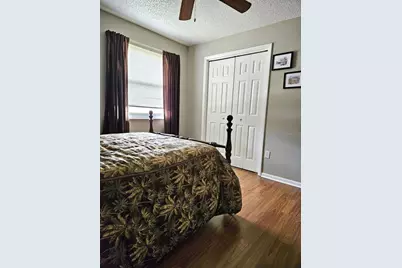 4029 Bell Grande Drive, Valrico, FL 33596 - Photo 28