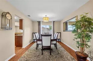 4029 Bell Grande Dr, Valrico, FL 33596 - Photo 10