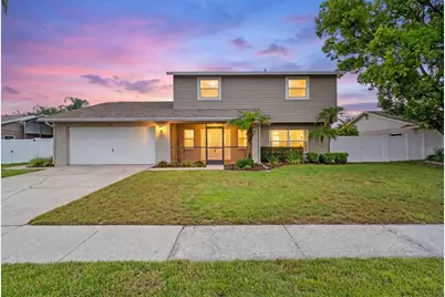 4029 Bell Grande Drive, Valrico, FL 33596 - Photo 1