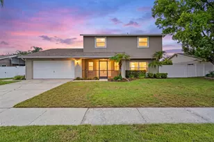 4029 Bell Grande Dr, Valrico, FL 33596 - Photo 1