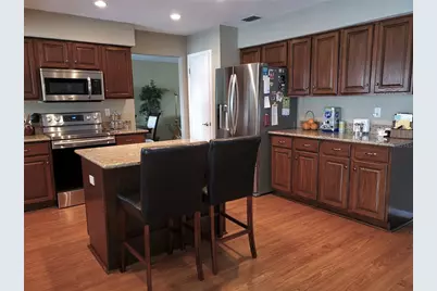4029 Bell Grande Drive, Valrico, FL 33596 - Photo 8